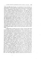 giornale/CFI0364773/1933/unico/00001211