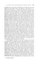 giornale/CFI0364773/1933/unico/00001213