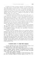 giornale/CFI0364773/1933/unico/00001219