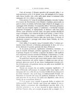 giornale/CFI0364773/1933/unico/00001238