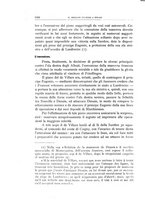 giornale/CFI0364773/1933/unico/00001242