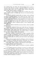 giornale/CFI0364773/1933/unico/00001243