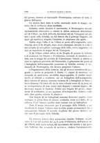 giornale/CFI0364773/1933/unico/00001244