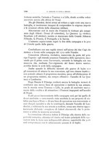 giornale/CFI0364773/1933/unico/00001248