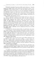 giornale/CFI0364773/1933/unico/00001253