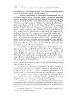 giornale/CFI0364773/1933/unico/00001258