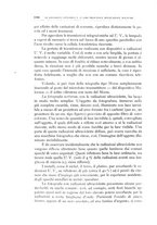 giornale/CFI0364773/1933/unico/00001260