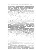 giornale/CFI0364773/1933/unico/00001262