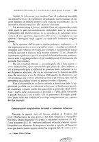 giornale/CFI0364773/1933/unico/00001263