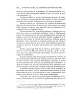 giornale/CFI0364773/1933/unico/00001264