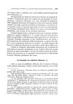 giornale/CFI0364773/1933/unico/00001265