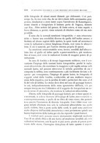 giornale/CFI0364773/1933/unico/00001266