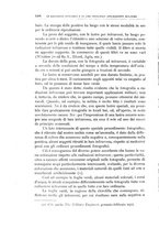 giornale/CFI0364773/1933/unico/00001268