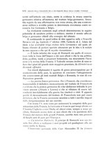 giornale/CFI0364773/1933/unico/00001276