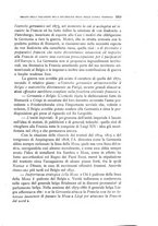 giornale/CFI0364773/1933/unico/00001277