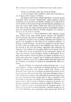 giornale/CFI0364773/1933/unico/00001280