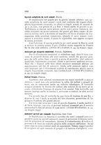 giornale/CFI0364773/1933/unico/00001286