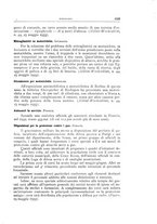 giornale/CFI0364773/1933/unico/00001287