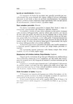 giornale/CFI0364773/1933/unico/00001288