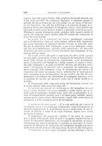 giornale/CFI0364773/1933/unico/00001290