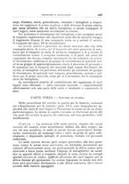 giornale/CFI0364773/1933/unico/00001291