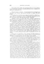 giornale/CFI0364773/1933/unico/00001292