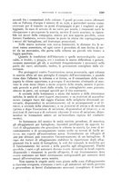 giornale/CFI0364773/1933/unico/00001293