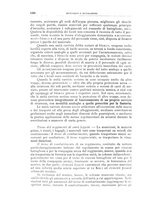 giornale/CFI0364773/1933/unico/00001294