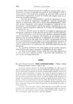 giornale/CFI0364773/1933/unico/00001296