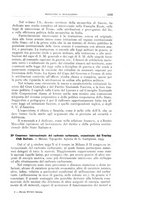 giornale/CFI0364773/1933/unico/00001297