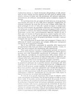 giornale/CFI0364773/1933/unico/00001298