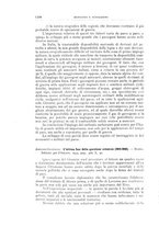 giornale/CFI0364773/1933/unico/00001302