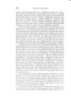 giornale/CFI0364773/1933/unico/00001306