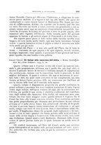 giornale/CFI0364773/1933/unico/00001307