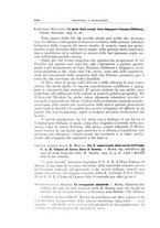 giornale/CFI0364773/1933/unico/00001308