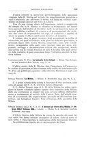 giornale/CFI0364773/1933/unico/00001309