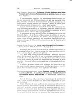 giornale/CFI0364773/1933/unico/00001310