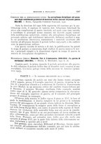 giornale/CFI0364773/1933/unico/00001311