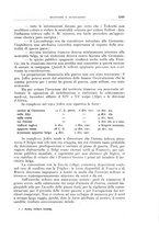 giornale/CFI0364773/1933/unico/00001313