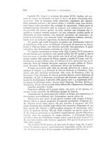 giornale/CFI0364773/1933/unico/00001314