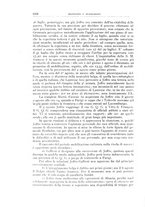 giornale/CFI0364773/1933/unico/00001316