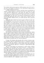 giornale/CFI0364773/1933/unico/00001317