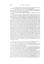 giornale/CFI0364773/1933/unico/00001318