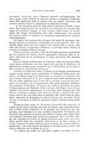 giornale/CFI0364773/1933/unico/00001319