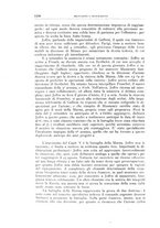 giornale/CFI0364773/1933/unico/00001320