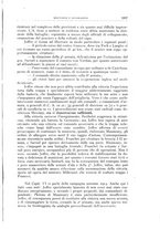 giornale/CFI0364773/1933/unico/00001321