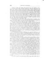 giornale/CFI0364773/1933/unico/00001322