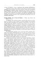 giornale/CFI0364773/1933/unico/00001323