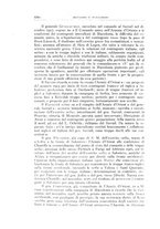 giornale/CFI0364773/1933/unico/00001324