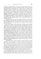 giornale/CFI0364773/1933/unico/00001325